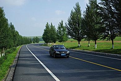 《不朽者传奇》销量翻车？Steam在线峰值仅751人