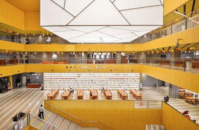 《怪物猎人崛起：曙光》IGN 7分 缺乏创新