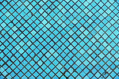 商业模拟《雄心壮志》steam抢测3月开启 成为纽约大亨