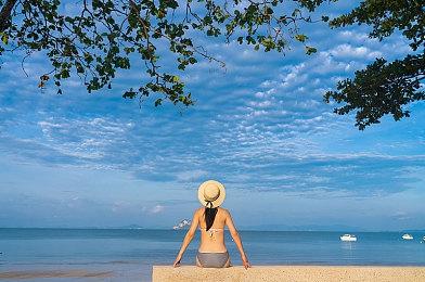 《光与影：33号远征队》将调整某些过于强力技能强度